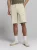 No Excess Shorts 278190313SN