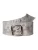BA98 Riem  wit