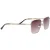 Scotch & Soda Eyewear Etienne Ss6017 402 Shiny Gold 56/15-145