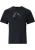 Whistler Functioneel shirt ‘Tulon’  donkerblauw