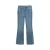 Flared Jeans Dames Tom Tailor Denim Ava