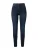 MUSTANG Jeans ‘Georgia’  donkerblauw