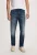Silvercreek Rush Relaxed Jeans