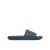 Tapschoenen Guess Palma