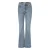 Damesbroek Pulz Jeans Becky