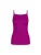TRIUMPH Top ‘ Red Label Beauty Layers ‘  donkerroze