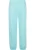 Urban Classics Broek  turquoise