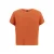 Dames-T-shirt Protest Louas