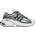 Adidas XLG Sneakers Heren – Wit –