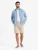 Ombre Chino  sand