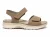 Longo 1164135 Sandalen