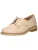 Paul Green Veterschoen  beige
