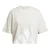 Dames-T-shirt adidas Essentials