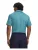 UNDER ARMOUR Functioneel shirt ‘Matchplay’  blauw