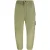 Parajumpers Len Mosstone Kaki Groene Broek