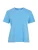 VILA Shirt ‘VINora’  azuur