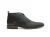 Rehab Grand suede Veterschoenen