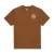 T-shirt DC Shoes Corpo
