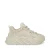 Damestrainers Steve Madden Wave