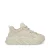 Damestrainers Steve Madden Wave