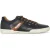 Gaastra Milan cas navy