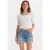 Levi’s Dry Button-down Shirt White