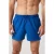 Björn Borg zwemshort blauw