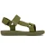 Camper Match Sandalen