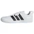 ADIDAS PERFORMANCE Sportschoen  wit
