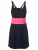 Armani Exchange-jurk
