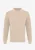 Felix Hardy Trui  beige