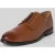 JOOP! SHOES Leren derbyschoenen met vetersluiting, model ‘pero kleitos’