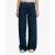 Baggy jeans voor vrouwen Superdry