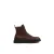 Leren laarzen Camper Brutus+