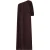 Co’Couture Jurk 500595 hera