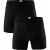 Muchachomalo Heren Boxershorts – 2-Pack – Mannen Onderbroeken