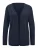 Goldner Gebreid vest  marine