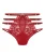 Hunkemöller Broekje  rood
