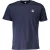North Sails Blauw Katoenen Heren T-Shirt