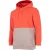 4F Heren h4z22 blm027 70n hoodie