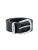 WRANGLER Riem  zwart