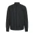 Shirt met lange mouwen Blend denno