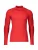 ODLO Basislaag  rood
