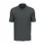 Polo Stedman Lux