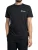 Berghaus T-Shirt Met Klaslogo, Zwart