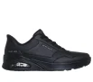 Skechers 183023 Uno – Banksia Luxe Sneakers