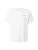 COLUMBIA Shirt ‘CSC™’  zwart / wit