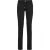 Jeans Slim Fit