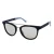 Timberland Vrouwen Zonnebril 53/21/145 mm Metaal En Kunststof