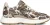 Floris van Bommel Lage Sneakers Dames Sfw-10167 Daysi,
